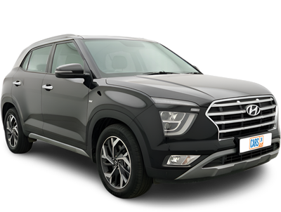 Hyundai Creta-img